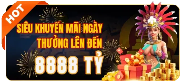 Khuyến mãi độc quyền cho thành viên Blue88