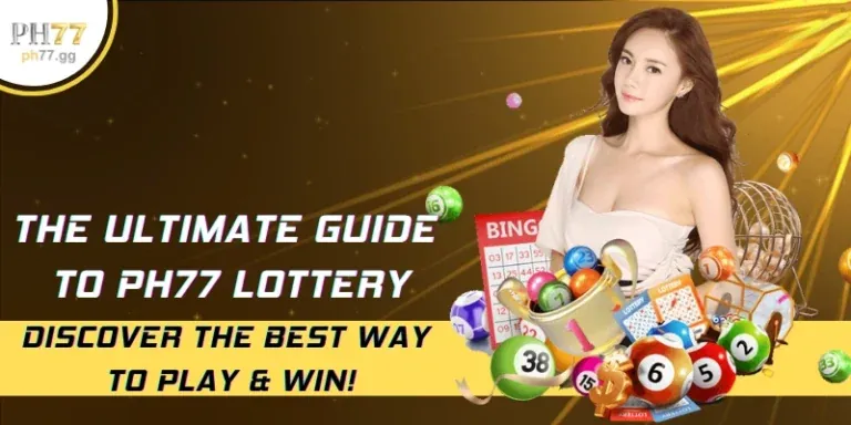 Chiến thuật chơi nổ hũ và bắn cá