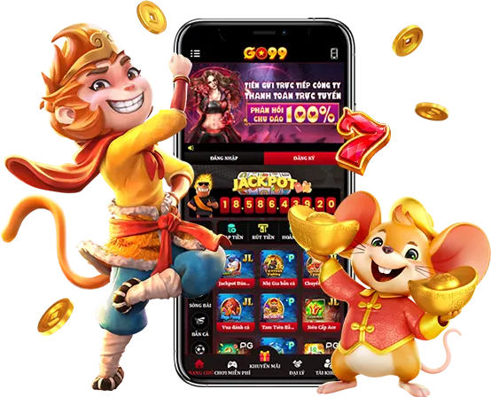 Lợi Ích VIP Blue88