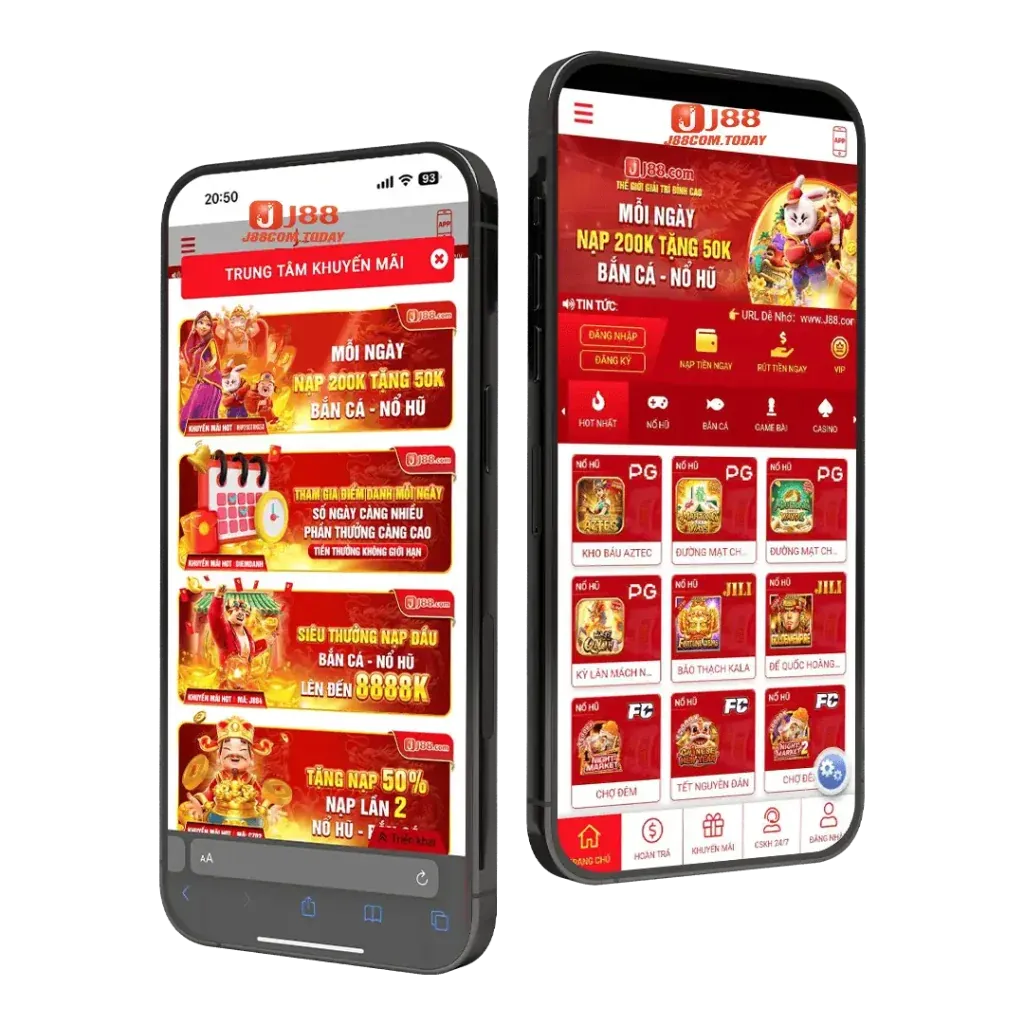 Biểu tượng trò chơi đa dạng Blue88