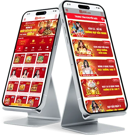 Biểu tượng truy cập nhanh Blue88