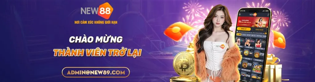 Lời khuyên cho người chơi Blue88 mới