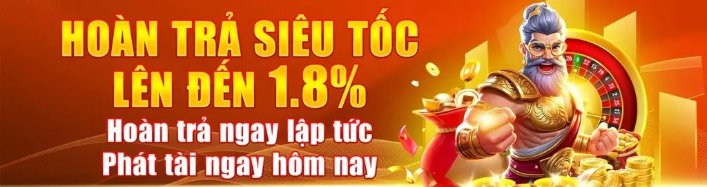 Hệ thống nạp rút tiền an toàn và nhanh chóng tại BLUE88