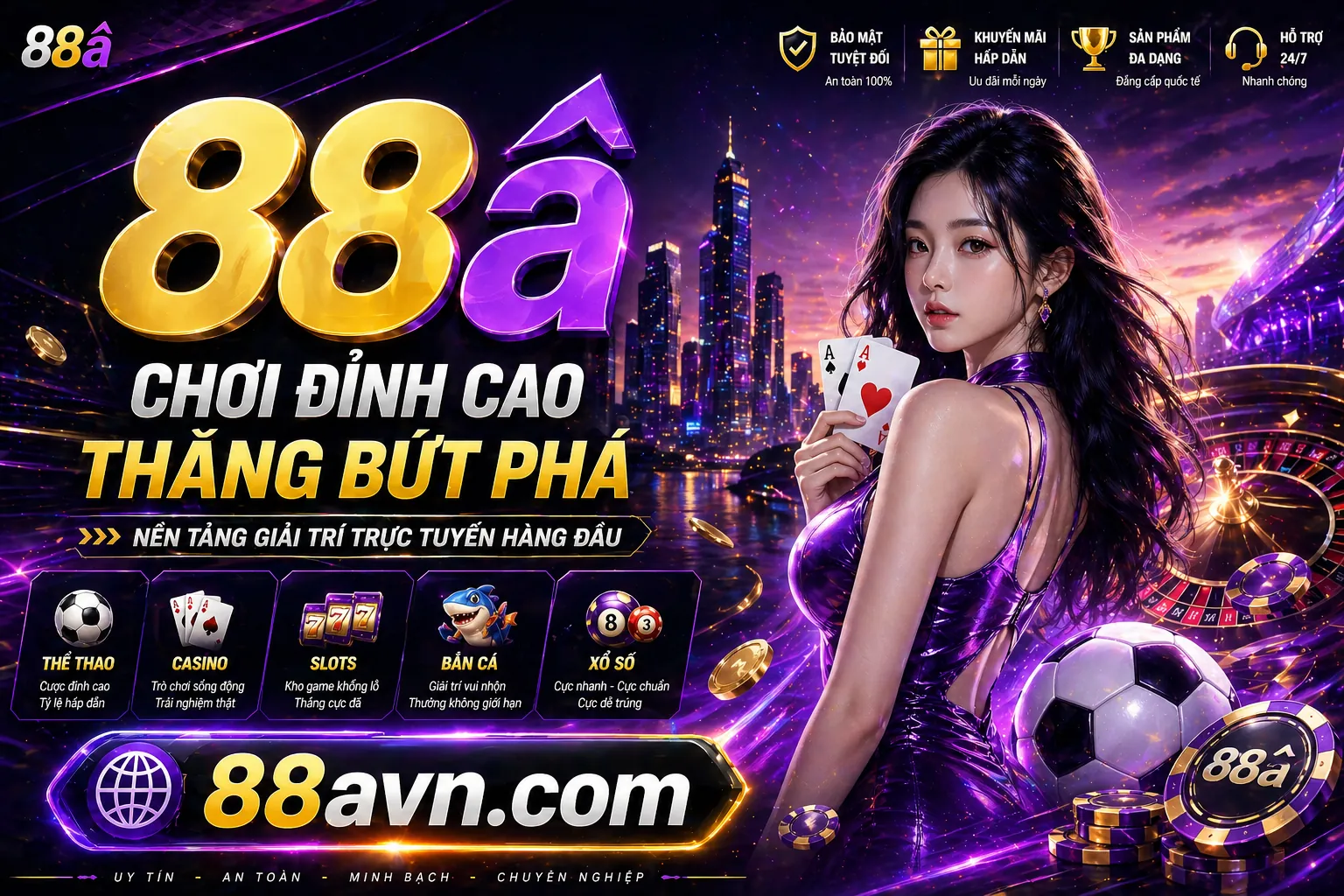 Đá Gà Trực Tuyến Blue88 - Sân đấu sống động