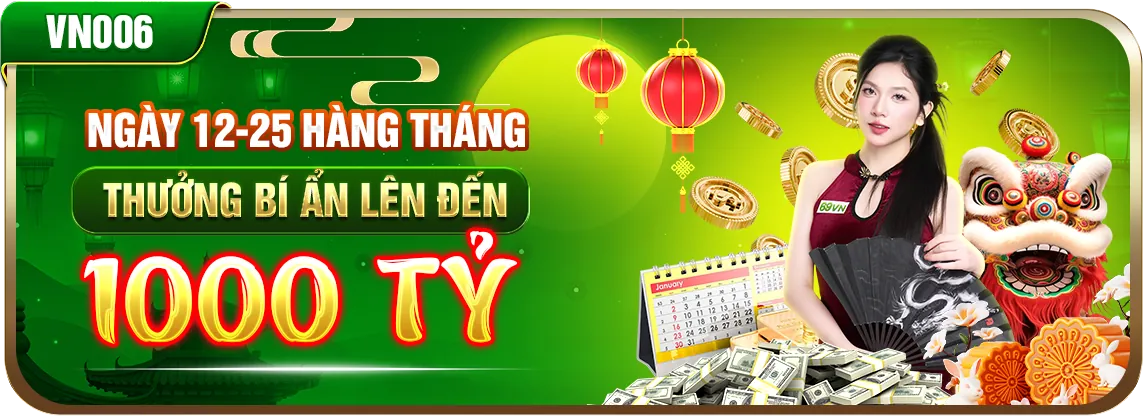 Hình ảnh chính sách quyền riêng tư của blue88 login