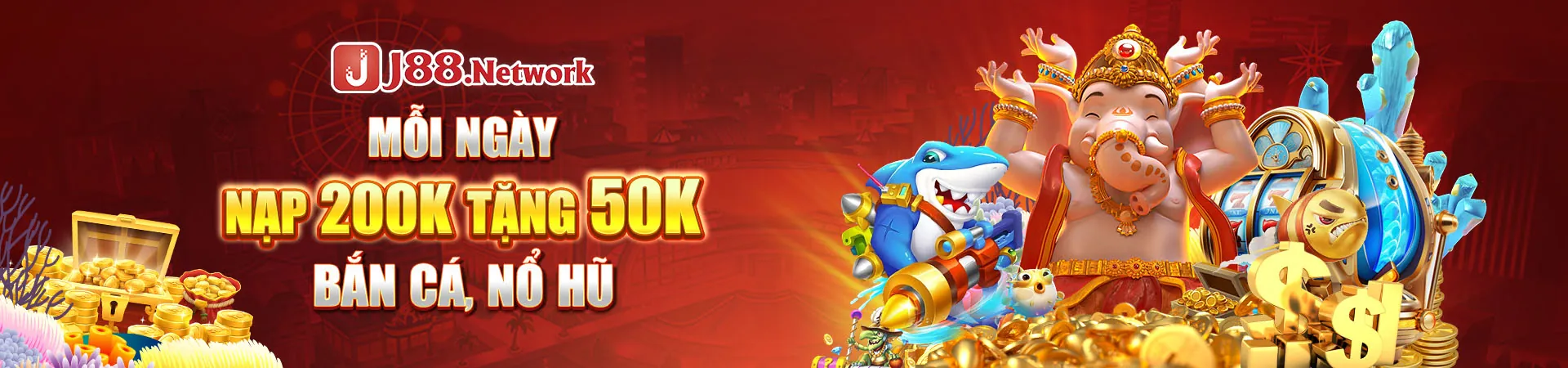 Hình ảnh chính game Nổ Hũ Blue88 với các biểu tượng slot và jackpot lớn
