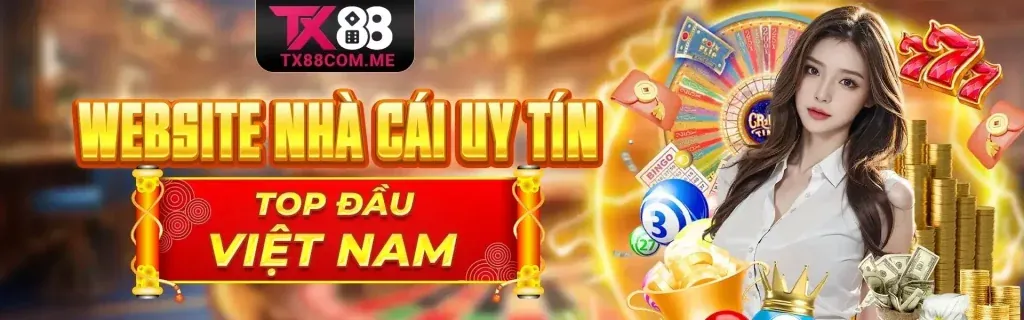 Game Hải Tặc Bắn Cá tại BLUE88