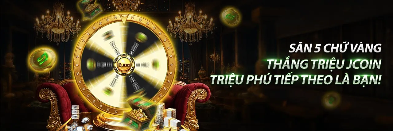Hình ảnh nền tin tức Blue88