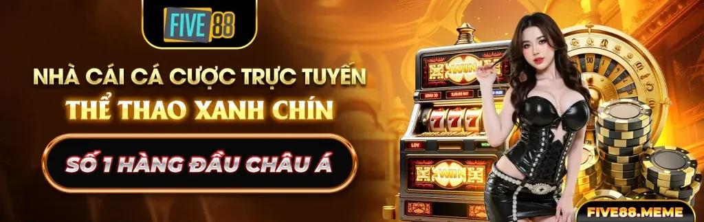 Game Bắn Cá Thần Tài tại BLUE88