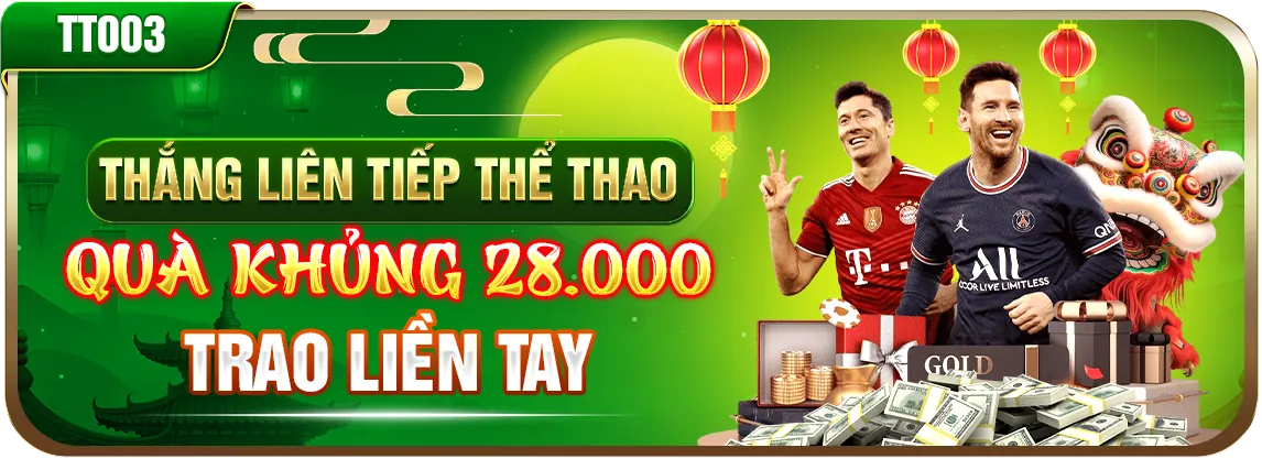 Blue88 ưu đãi mới nhất 2026