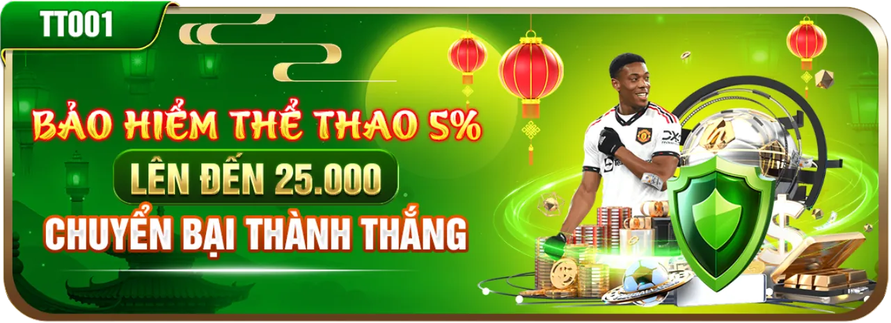 Giao diện đăng nhập Blue88 an toàn và hiện đại