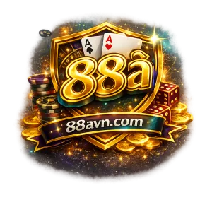 Sảnh Đá Gà SV388 tại Blue88