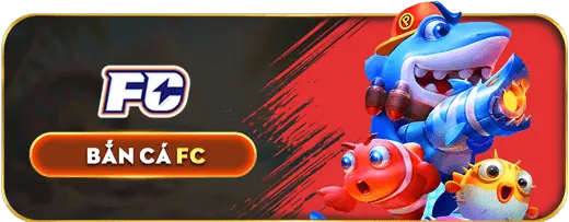 Cơ hội trúng Jackpot khủng khi bắn cá tại BLUE88