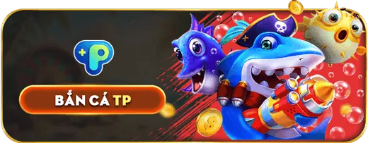 Khuyến mãi độc quyền trên blue88