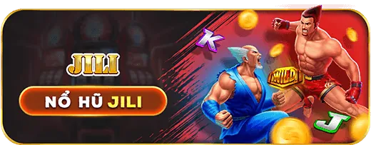 Game Vua Bắn Cá tại BLUE88
