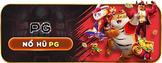 Tập trung bắn cá đơn lẻ và cá bơi theo đàn