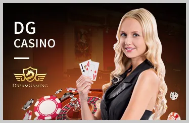 Màn hình hiển thị tỷ số trực tiếp và các lựa chọn cá cược, tượng trưng cho live betting