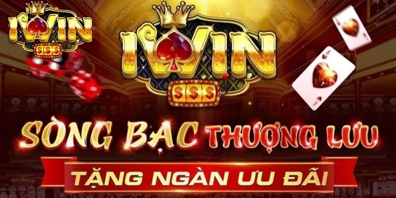 Kho game đa dạng trên ứng dụng blue88