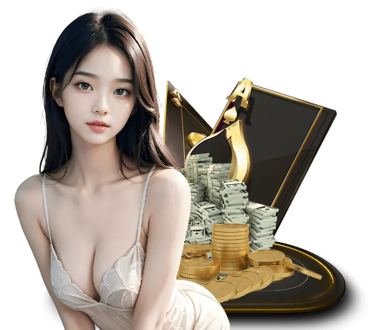 Chương trình VIP Blue88