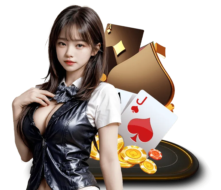 Cá cược có trách nhiệm Blue88