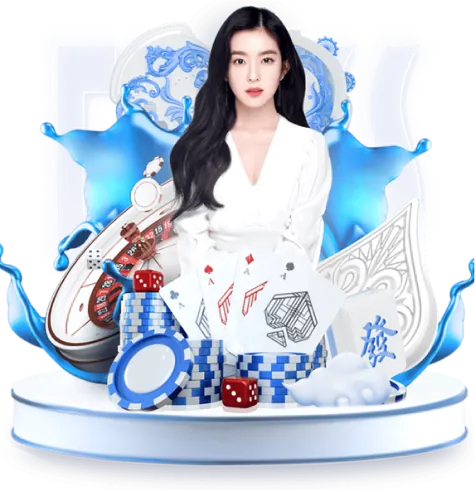 Tỷ lệ cược hấp dẫn Blue88
