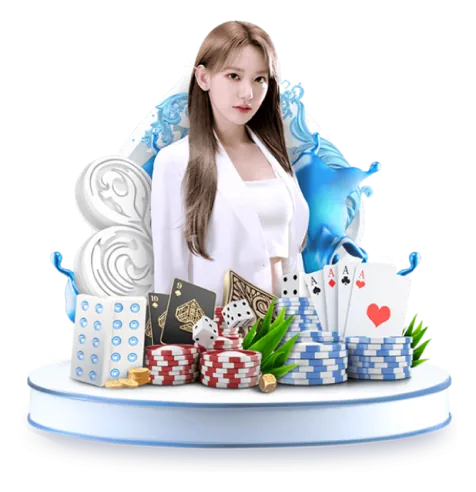 Hoàn trả cược thua Blue88