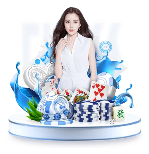 Truy cập trang chủ Blue88 chính thức