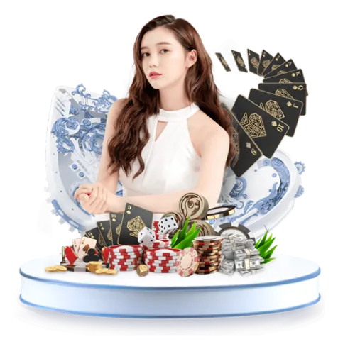 Giá Trị Cốt Lõi Blue88