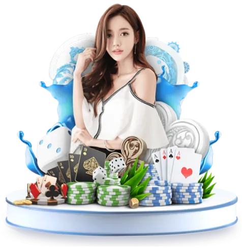 Giao diện đăng nhập Blue88