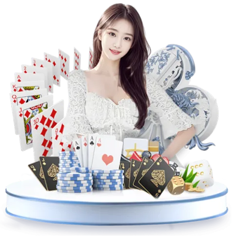 Giao diện thân thiện Blue88